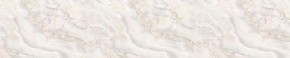 Кухонный фартук Текстура 002 МДФ матовый (3000) в Краснокамске - krasnokamsk.mebel-74.com | фото