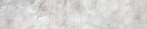 Кухонный фартук Текстура 013 МДФ матовый (3000) в Краснокамске - krasnokamsk.mebel-74.com | фото