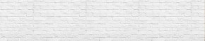 Кухонный фартук Текстура 016 МДФ матовый (3000) в Краснокамске - krasnokamsk.mebel-74.com | фото