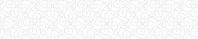 Кухонный фартук Текстура 028 МДФ матовый (3000) в Краснокамске - krasnokamsk.mebel-74.com | фото
