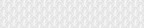 Кухонный фартук Текстура 070 МДФ матовый (3000) в Краснокамске - krasnokamsk.mebel-74.com | фото