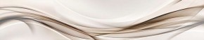 Кухонный фартук Текстура 091 МДФ матовый (3000) в Краснокамске - krasnokamsk.mebel-74.com | фото