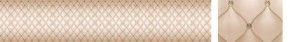 Кухонный фартук Текстура 102 МДФ матовый (3000) в Краснокамске - krasnokamsk.mebel-74.com | фото