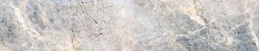 Кухонный фартук Текстура 118 МДФ матовый (3000) в Краснокамске - krasnokamsk.mebel-74.com | фото