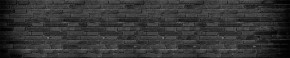 Кухонный фартук Текстура 121 МДФ матовый (3000) в Краснокамске - krasnokamsk.mebel-74.com | фото