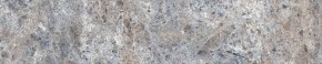 Кухонный фартук Текстура 122 МДФ матовый (3000) в Краснокамске - krasnokamsk.mebel-74.com | фото