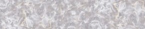 Кухонный фартук Текстура 125 МДФ матовый (3000) в Краснокамске - krasnokamsk.mebel-74.com | фото