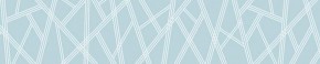 Кухонный фартук Текстура 127 МДФ матовый (3000) в Краснокамске - krasnokamsk.mebel-74.com | фото