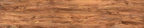 Кухонный фартук Текстура 129 МДФ матовый (3000) в Краснокамске - krasnokamsk.mebel-74.com | фото