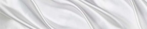 Кухонный фартук Текстура 134 МДФ матовый (3000) в Краснокамске - krasnokamsk.mebel-74.com | фото