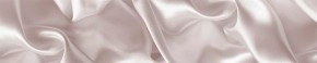 Кухонный фартук Текстура 135 МДФ матовый (3000) в Краснокамске - krasnokamsk.mebel-74.com | фото