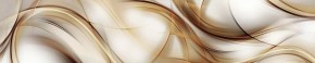 Кухонный фартук Текстура 138 МДФ матовый (3000) в Краснокамске - krasnokamsk.mebel-74.com | фото