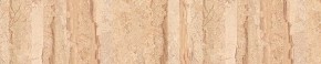 Кухонный фартук Текстура 141 МДФ матовый (3000) в Краснокамске - krasnokamsk.mebel-74.com | фото