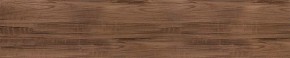 Кухонный фартук Текстура 144 МДФ матовый (3000) в Краснокамске - krasnokamsk.mebel-74.com | фото