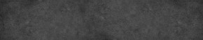 Кухонный фартук Текстура 145 МДФ матовый (3000) в Краснокамске - krasnokamsk.mebel-74.com | фото
