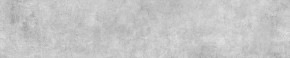 Кухонный фартук Текстура 146 МДФ матовый (3000) в Краснокамске - krasnokamsk.mebel-74.com | фото