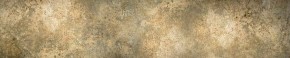 Кухонный фартук Текстура 147 МДФ матовый (3000) в Краснокамске - krasnokamsk.mebel-74.com | фото
