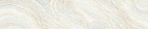 Кухонный фартук Текстура 148 МДФ матовый (3000) в Краснокамске - krasnokamsk.mebel-74.com | фото