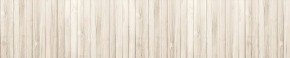 Кухонный фартук Текстура 149 МДФ матовый (3000) в Краснокамске - krasnokamsk.mebel-74.com | фото