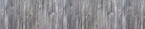 Кухонный фартук Текстура 152 МДФ матовый (3000) в Краснокамске - krasnokamsk.mebel-74.com | фото