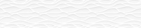 Кухонный фартук Текстура 157 МДФ матовый (3000) в Краснокамске - krasnokamsk.mebel-74.com | фото
