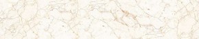Кухонный фартук Текстура 167 МДФ матовый (3000) в Краснокамске - krasnokamsk.mebel-74.com | фото