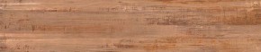 Кухонный фартук Текстура 168 МДФ матовый (3000) в Краснокамске - krasnokamsk.mebel-74.com | фото