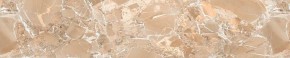 Кухонный фартук Текстура 169 МДФ матовый (3000) в Краснокамске - krasnokamsk.mebel-74.com | фото