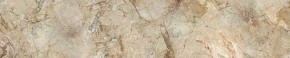 Кухонный фартук Текстура 170 МДФ матовый (3000) в Краснокамске - krasnokamsk.mebel-74.com | фото