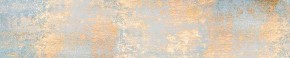 Кухонный фартук Текстура 171 МДФ матовый (3000) в Краснокамске - krasnokamsk.mebel-74.com | фото