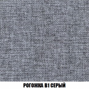 Мягкая мебель Европа ППУ (модульный) ткань до 300 в Краснокамске - krasnokamsk.mebel-74.com | фото
