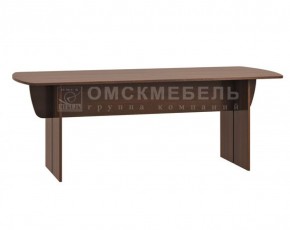 Офисная мебель Гермес (модульная) в Краснокамске - krasnokamsk.mebel-74.com | фото