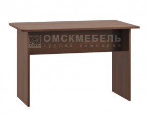 Офисная мебель Гермес (модульная) в Краснокамске - krasnokamsk.mebel-74.com | фото