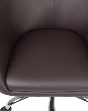 Офисное кресло LM-9500 Черное в Краснокамске - krasnokamsk.mebel-74.com | фото