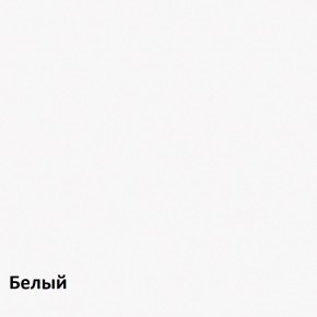 Полка П-1 в Краснокамске - krasnokamsk.mebel-74.com | фото
