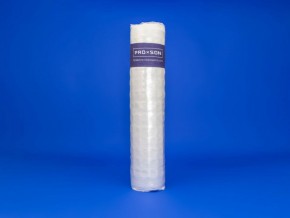 PROxSON Матрас Standart F Roll (Ткань Жаккард синтетический) 180x190 в Краснокамске - krasnokamsk.mebel-74.com | фото