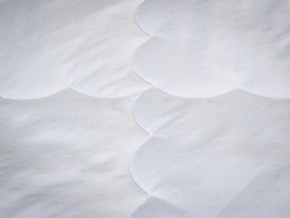 PROxSON Одеяло лёгкое PROSON (Стеганное полотно) 140x200 в Краснокамске - krasnokamsk.mebel-74.com | фото