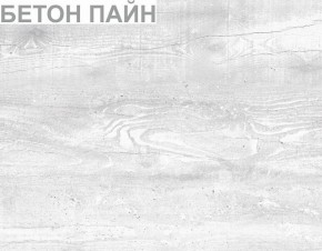 Шкаф "Алиса (H3)" с торцевой ручкой в Краснокамске - krasnokamsk.mebel-74.com | фото