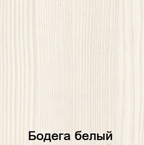 Шкаф угловой "Мария-Луиза 5" в Краснокамске - krasnokamsk.mebel-74.com | фото