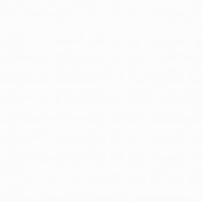 Спальня Стандарт 3-0900Я, цвет белый/фасады ТВ тумбы МДФ белый глянец, сп.м. 900х2000 мм., без матраса, основание есть в Краснокамске - krasnokamsk.mebel-74.com | фото