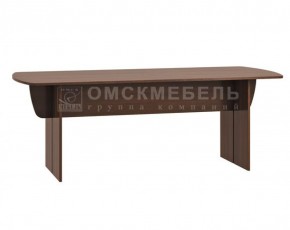 Стол для заседаний Ст08.1 МС Гермес в Краснокамске - krasnokamsk.mebel-74.com | фото