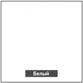 Стол раскладной со стеклом (опоры массив резной) "Хоста" в Краснокамске - krasnokamsk.mebel-74.com | фото