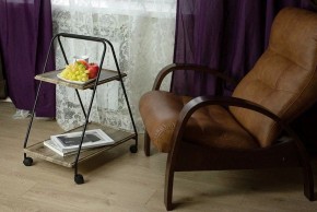 Стол сервировочный Милн в Краснокамске - krasnokamsk.mebel-74.com | фото