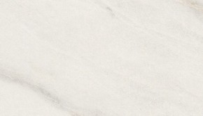Стол ВЕГА D110 раскладной Мрамор Леванто / белый каркас М-City в Краснокамске - krasnokamsk.mebel-74.com | фото