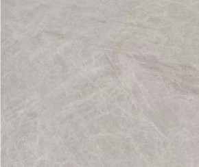 Стол YOAKIM 180 TL-102 Бежевый мрамор, испанская керамика / Темно-серый каркас, ®DISAUR в Краснокамске - krasnokamsk.mebel-74.com | фото