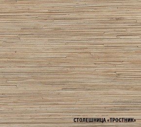 ТОМИЛЛА Кухонный гарнитур Нормал 4 (1500 мм ) в Краснокамске - krasnokamsk.mebel-74.com | фото