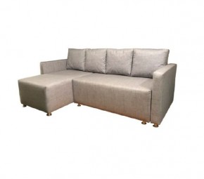 Угловой диван Winkel 22001 (ткань Velutto) в Краснокамске - krasnokamsk.mebel-74.com | фото